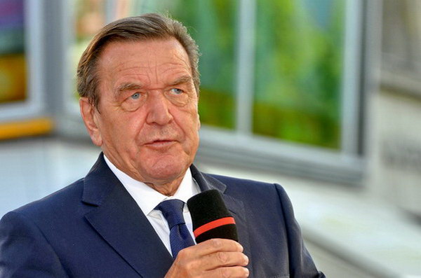 Wahl_2013   080.jpg